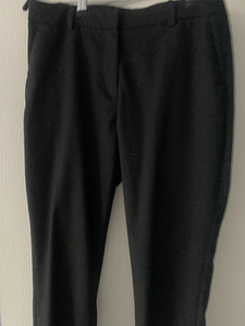 Püksid 38 H&M (2 foto / 2)
