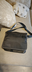 Seade uneapnoe raviks ResMed Airsense 10 (5 foto / 5)