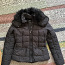 Зимняя куртка Desigual s38 (фото #1)