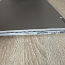 Lenovo Idepad c340-14API (фото #3)