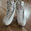 Фигурные коньки Jackson Elle 12 (фото #4)