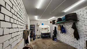Raadiku tn 9, Lasnamäe, Tallinn, Harjumaa (4 фото из 10)