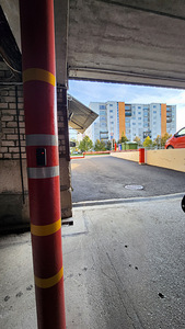 Raadiku tn 9, Lasnamäe, Tallinn, Harjumaa (10 фото из 10)