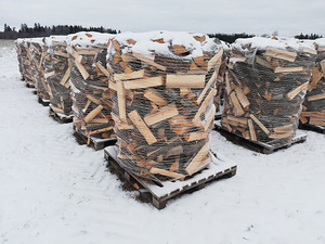 Pakkevõrk (2 foto / 4)