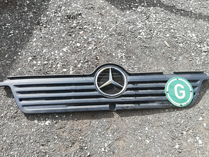 Atego varuosad (8 foto / 10)