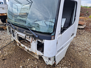 MB Atego 815 VARUOSADEKS (1 foto / 10)