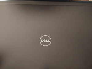 Dell precision m4600 core i7 (2 фото из 3)