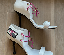 Paola conte sandaalid