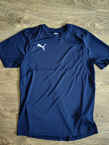 Puma S (1 foto / 3)