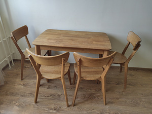 Komplekt (1 foto / 4)