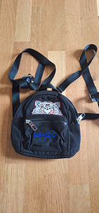 Kenzo seljakott