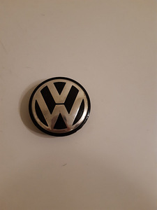 VELJE KAPSLID volkswagen (1 foto / 1)