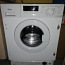 Whirlpool Awoc 0714 7kg стиральная машина (фото #1)