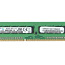Erinevad RAMid DDR3-4gb ,DDR4-8,16GB ,ECC, non-ECC, REG-Dimm (foto #1)