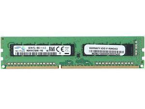 Разные ОЗУ DDR3-4gb, DDR4- 8,16GB, ECC, non-Ecc Unb