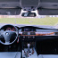 BMW 520 Professional Navigation System Facelift 2.0d 130kW (foto #5)