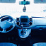 Peugeot Partner Tepee Premium N1 категория 1.6d 73kW (фото #3)