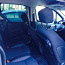 Peugeot Partner Tepee Premium N1 KATEGOORIA 1.6d 73kW (foto #5)