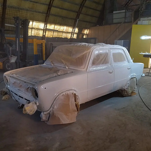 Vaz (1 foto / 3)