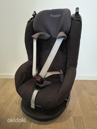 Детское кресло Maxi-cosi