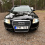 Audi a6 3.0 tdi (фото #1)