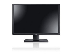 Dell U2412Mb 1920x1200 (1 foto / 1)