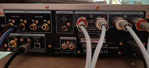 Marantz HD-AMP 1 (3 foto / 3)