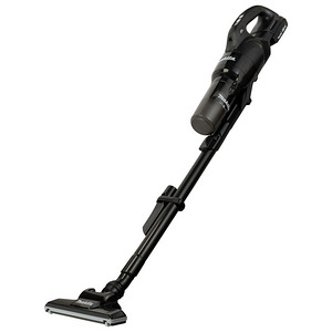 Akutolmuimeja Makita DCL286FZB – akuta (3 foto / 3)