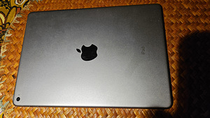 iPad Air 2 32 gb WiFi (1 foto / 4)