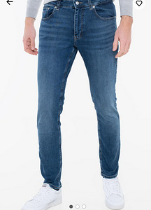 Tommy jeans (4 фото из 9)