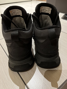 TIMBERLAND LINCOLN PEAK MID GTX s.43 (6 foto / 8)