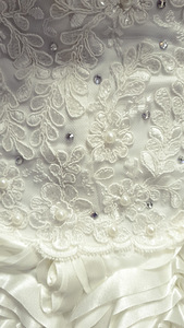 Pulmakleit värv Ivory (kreemikas) (3 foto / 6)