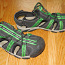 Superfit sandaalid, suurus 33 (foto #2)