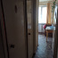Квартира в Кохтла-Ярве Vahtra 18a (Бронир) (фото #2)