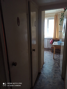 Endla tn 3, Järve, Kohtla-Järve, Ida-Virumaa (2 foto / 10)