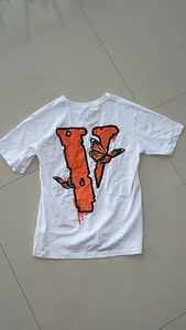 Футболка Vlone (5 фото из 8)