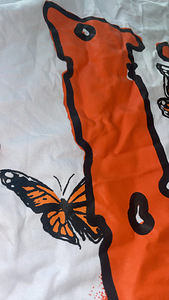Футболка Vlone (6 фото из 8)