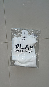 Play T shirt (1 foto / 6)