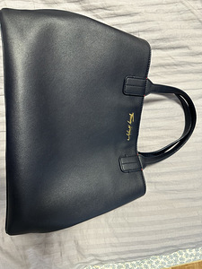 Продам сумку оригинал Tommy Hilfiger (1 фото из 10)