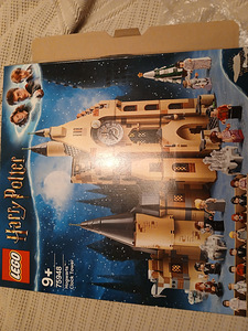 Müüa LEGO. (2 foto / 4)