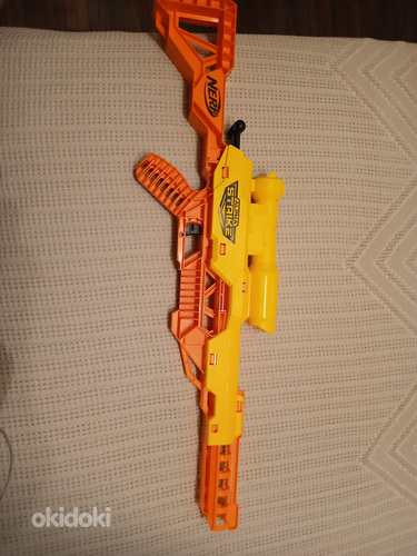 Nerf