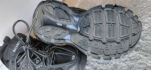 Balenciaga track (5 foto / 8)