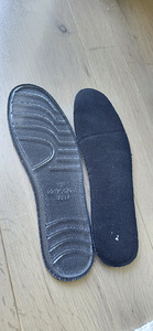 Balenciaga track (6 foto / 8)