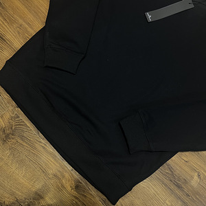 Stone Island Sweater (4 foto / 5)