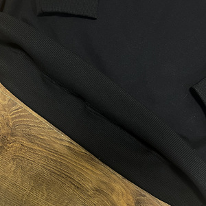 Stone Island Sweater (5 foto / 5)