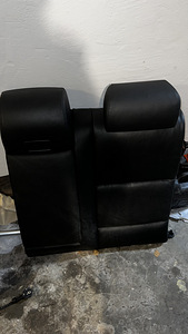 E60 must comfort sisu (9 foto / 10)