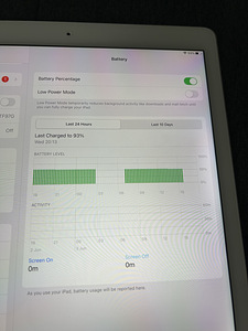 iPad Pro 12.9 (8 foto / 8)