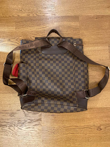 Рюкзак Louis Vuitton (1 фото из 2)