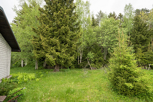 Kasemetsa, Saku vald, Harjumaa (8 foto / 20)