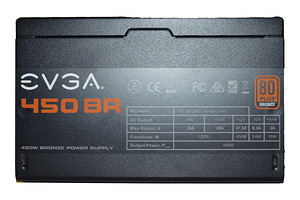 Видеокарта GTX 1660 6GB (6 фото из 9)